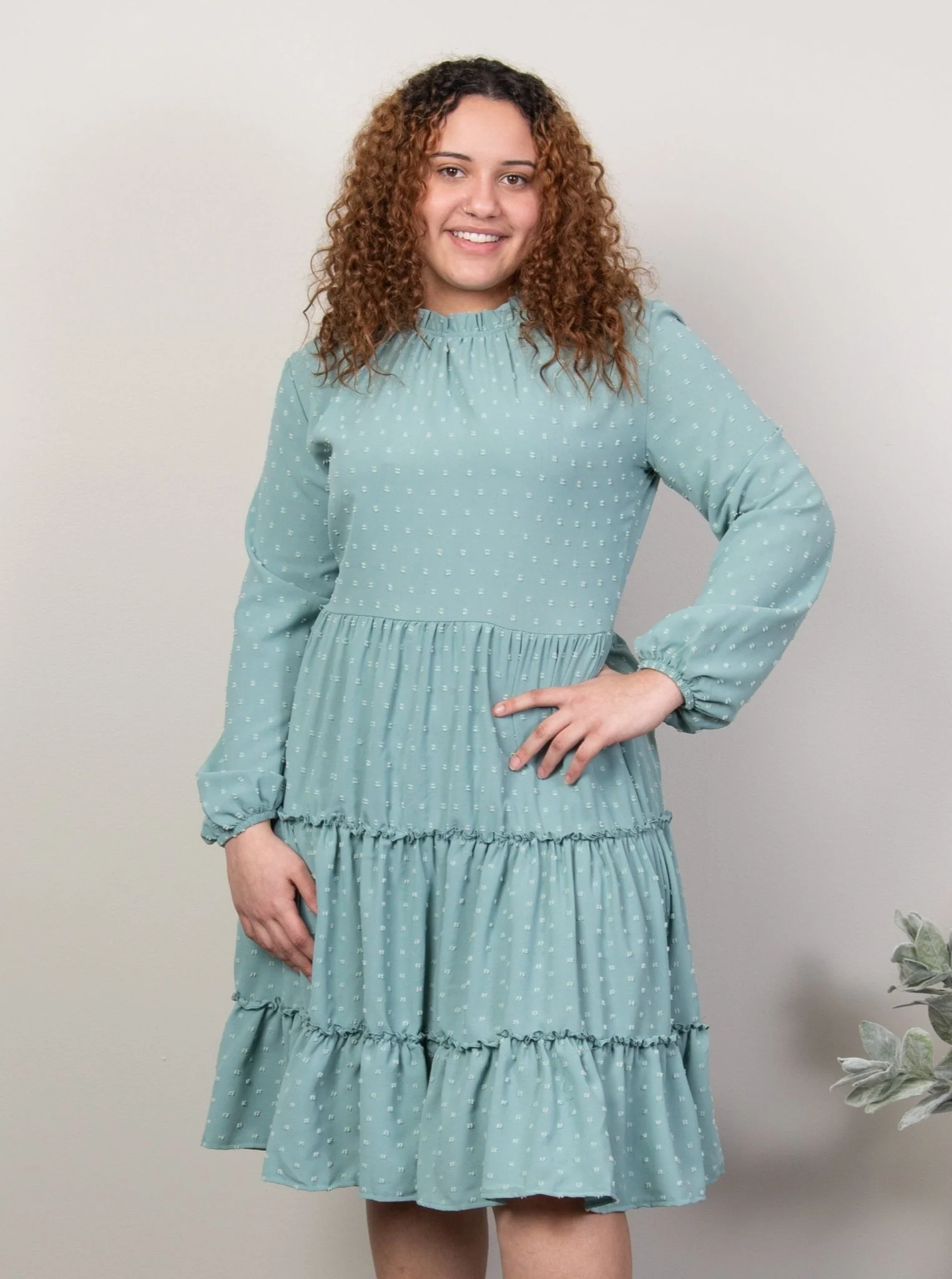 Product image 34